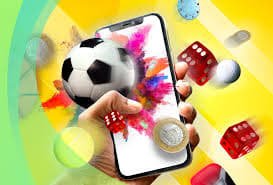 Trải nghiệm game slot đa dạng tại xsthu6 với thiết kế hiện đại