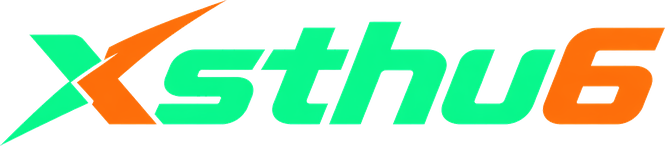 Logo xsthu6